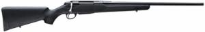Tikka T3x Lite 243 Winchester Bolt Action Rifle - JRTXE315