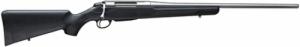 Tikka T3x Lite 25-06 Remington Bolt Action Rifle - JRTXB317