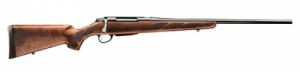 Tikka T3x Hunter 270 Winchester Bolt Action Rifle - JRTXA318