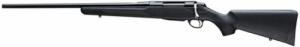 Tikka T3x Lite Left Hand 30-06 Springfield Bolt Action Rifle - JRTXB420