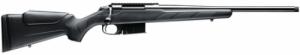 Tikka T3x Compact Tactical 308 Winchester/7.62 NATO Bolt Action Rifle - JRTXC316