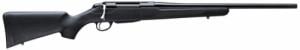 Tikka T3x Lite 20" 243 Winchester Bolt Action Rifle - JRTXE315C