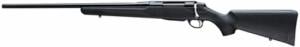 Tikka T3x Lite Left Hand 7mm Remington Magnum Bolt Action Rifle - JRTXB470