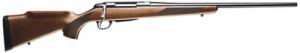Beretta FRST 6.5X55 22 Wood Black 3 - JRTXF651