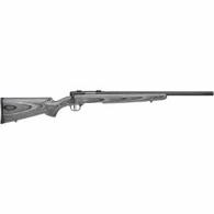 Savage B.Mag 17 WSM Bolt Action Rifle - 96951