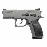 KRISS SPHINX SDP 9MM 3.75 Compact ALPHA WOLF 15 - S4WWSXXE020