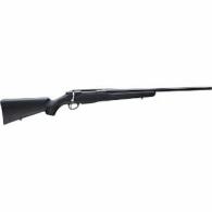 Tikka T3x Lite 223 Remington Bolt Action Rifle - JRTXE312