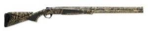 Browning CYNERGY 12GA 3.5 26 MAX5 DT Round - 013713205