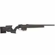 LSI Howa-Legacy .223 Remington 20 HB ARCHANGEL STOCK - HAR95121