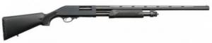 Chiappa C6 Magnum Shotgun 20 Gauge 26" Vent Rib Barrel - 930.067