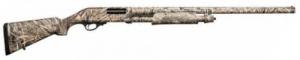Chiappa C6 Magnum Shotgun 12 Gauge 28" Vent Rib Barrel - 930.065