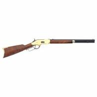 Cimarron 1866 Yellowboy .38-40 Winchester Lever Action Rifle - CA225