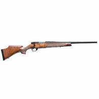 WBY VANGUARD .223 Remington 20 CAMILLA SATIN A MATTE #1 - VWR223RR0O