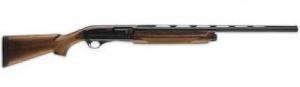 Winchester SX3 FIELD COMPACT 20GA 24 3 INV+3 - 511146690