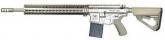 WMD Big Beast 308 Winchester Bolt Action Rifle - NIBX308R