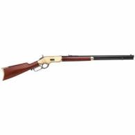 Taylors and Company Uberti 1866 Sporting Lever Action Rifle - 201B