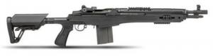 Springfield Armory M1A .308 Win/7.62mm NATO Semi Auto Rifle - AA9611LE