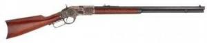Taylor and Company Uberti 1873 Sporting 44- 40 Win Lever Action Rifle - 200