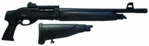 Iver Johnson HP18 12 Gauge Shotgun - HP1812