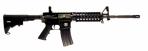FN FN-15 Patrol Carbine Black 16" - 36309LE