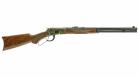 NAVY 1892 WINCHESTER 44MAG 20" CCH - NTW9244