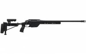 Steyr Arms SSG08 30-30 Winchester 20 BLK 10RD - 60.535.3K