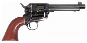 Cimarron SA Frontier Pre War 5.5" 44-40 Revolver - PP421