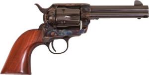 Cimarron Frontier 44-40 Revolver - PP420