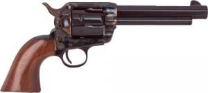 Cimarron El Malo 5.5" 357 Magnum / 38 Special Revolver - PP401MALO
