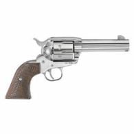 Ruger Vaquero Fast Draw 357 Magnum Revolver - 5159