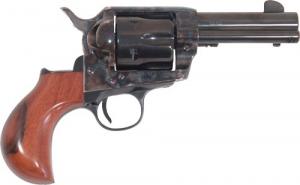 Cimarron Thunderball 3.5" 357 Magnum Revolver - PP340