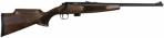 Keystone Sporting Arms 722 Compact 22 Long Rifle Bolt Action Rifle - KSA20410