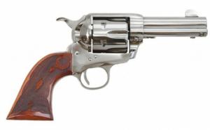 Cimarron Eliminator 45 Long Colt Revolver - PP4516TSCC