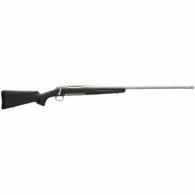 Browning X-Bolt Long Range Hunter .26 Nosler Bolt Action Rifle - 035375287