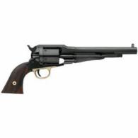 Taylor's & Co. 1858 Remington Conversion 44-40 Revolver - 1001