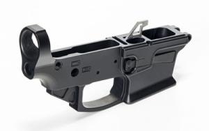 KE Arms KE-9 for Glock Mag 9mm Lower Receiver - 15001062