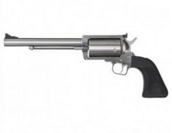 Magnum Research BFR 10" 30-30 Winchester Revolver - BFR30-30B