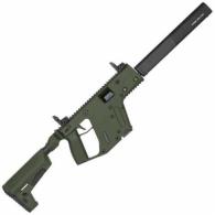 Kriss USA Kriss Vector Gen II CRB 10mm Semi Auto Rifle - KV10CGR20
