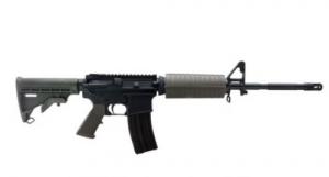 Palmetto St Armory Classic Freedom Exclusive - 7779343