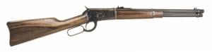 Chiappa Model 1892 .357 Mag Lever Action Rifle - 920335