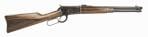 Chiappa Fireams 1892 Trapper Classic Carbine .44 Mag Lever Action Rifle - 920337