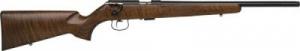 Anschutz 1416 HB Bolt Action Rimfire Rifle 22 Long Rifle 18" Barrel - A1416AVCLX
