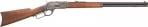 Cimarron 1873 Sporting .357 Mag Lever Action Rifle - CA272