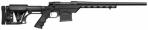 Weatherby Vanguard Modular Chassis .223 Remington Bolt Action Rifle - VLR223RR0T