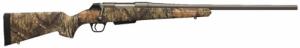 Winchester XPR Hunter Compact 270WSM - 535721264