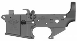 YHM AR-15 9mm Lower Receiver - YHM-135