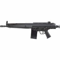 PTR 91 K3P PDWR 308 Winchester 12.5 HK33 HG Black 20RD - 111