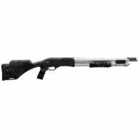 Winchester SXP SHADOW TYPHON 20 GA 3 18 MARINE - 512346695