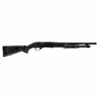 Winchester SXP TYPHON DEFENDER 12GA 3 18 - 512347395