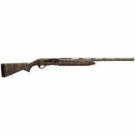 Winchester SX4 Waterfowl Hunter 3" Mossy Oak Bottomland 26" 12 Gauge Shotgun - 511212391